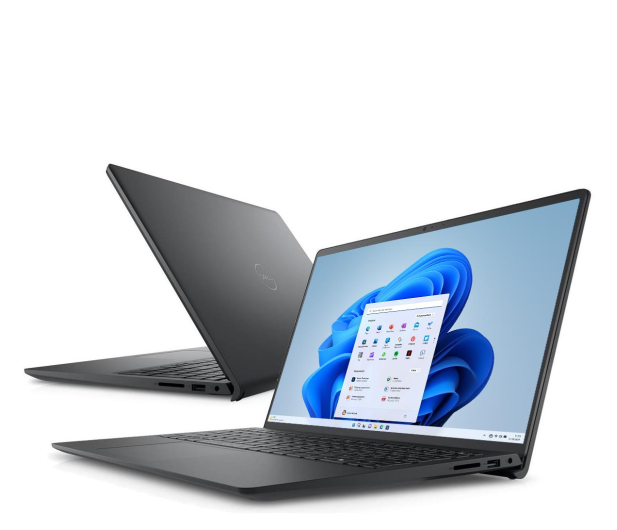 Dell Inspiron 3525 Ryzen 5 5625U/16GB/512/Win11 120Hz - 1076690 - zdjęcie